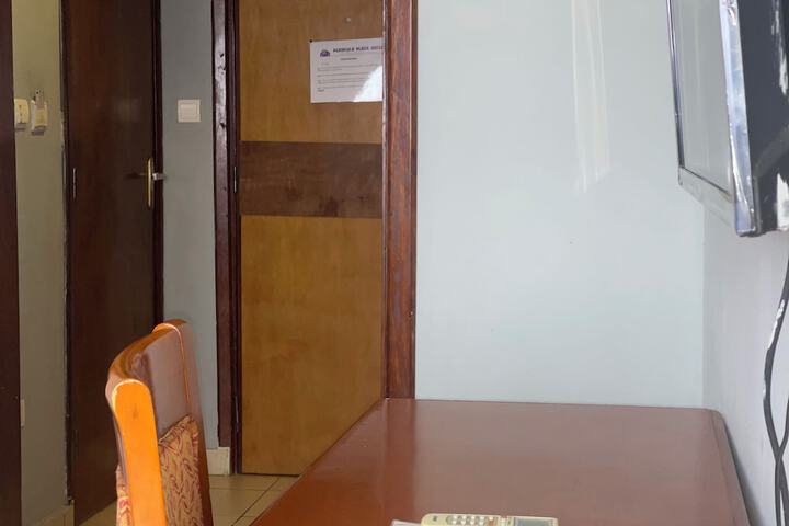 Room 19 of 51