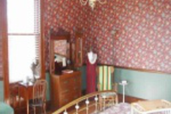 Room 229 of 240