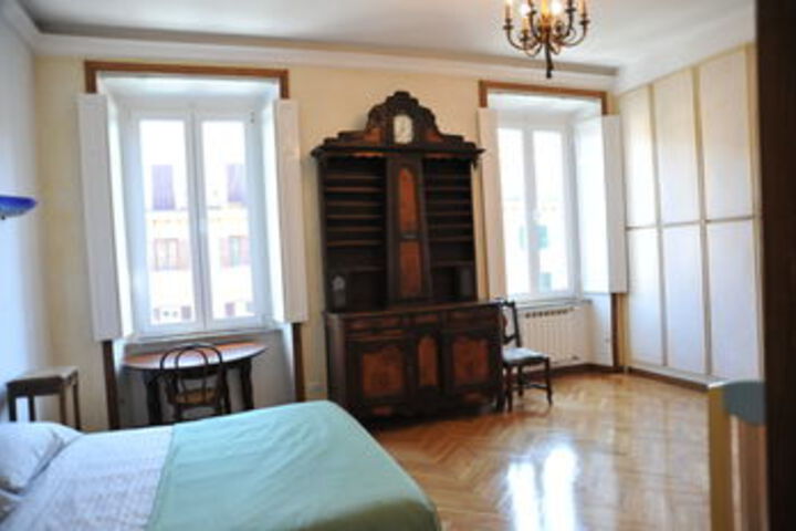 Room 41 of 110