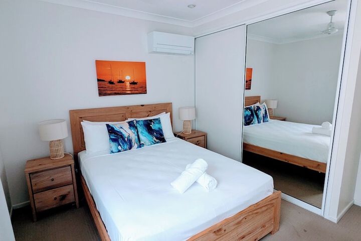 Room 43 of 132