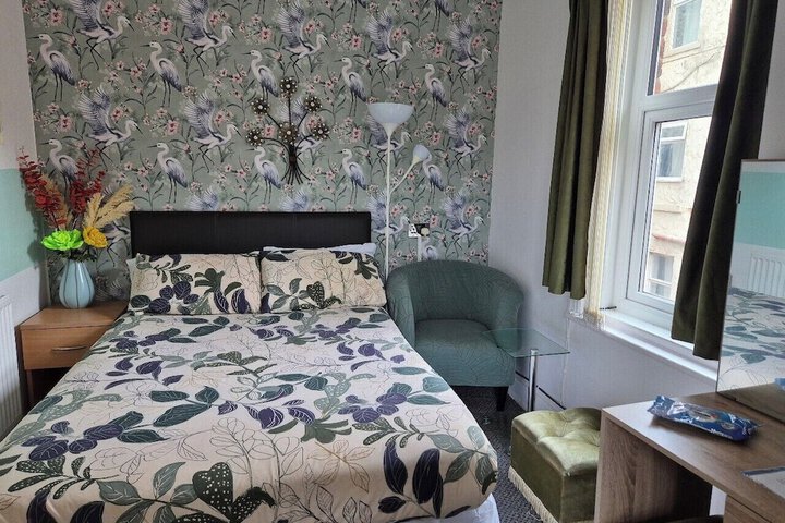 Room 31 of 59