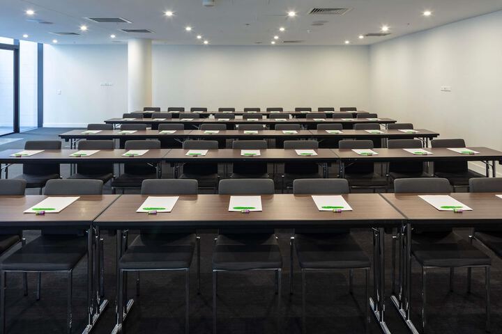 Meeting 111 of 128