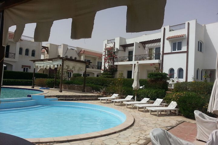 Pool 36 of 80