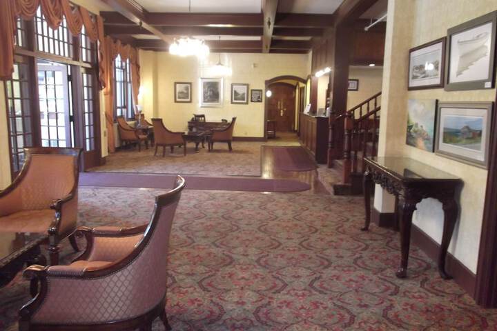 Hotel Interior 3 of 51