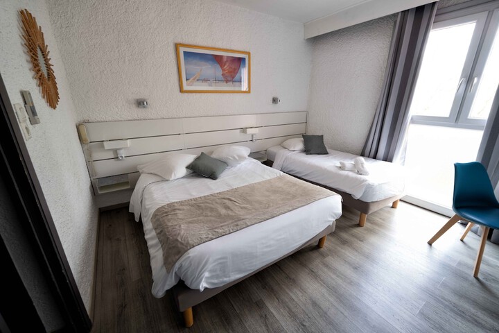 Room 20 of 41