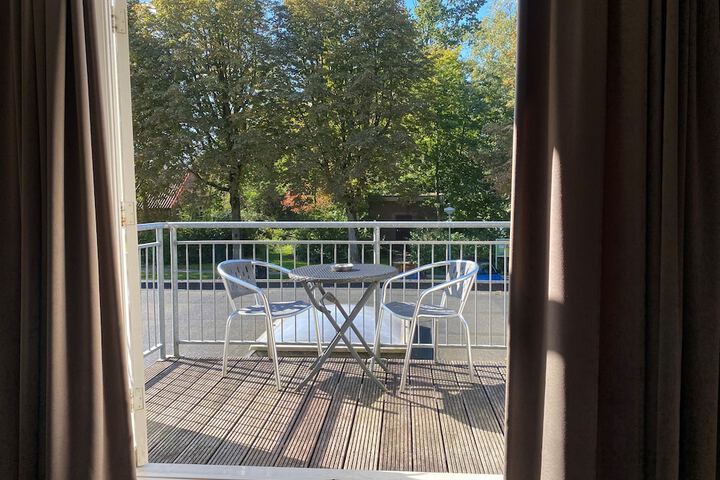 Terrace/Patio 51 of 57