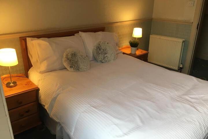 Room 10 of 23