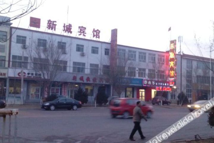 Hotel 5 of 24