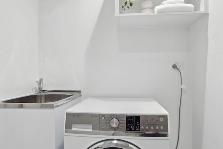 Laundry 57 of 97