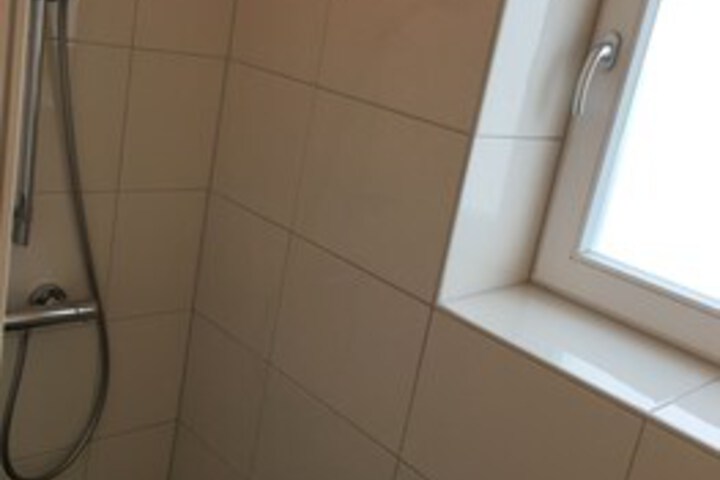 Room 3 of 15