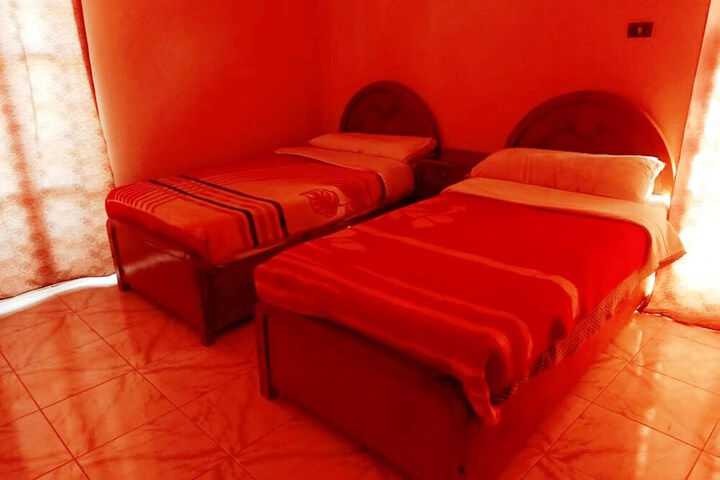 Room 26 of 83