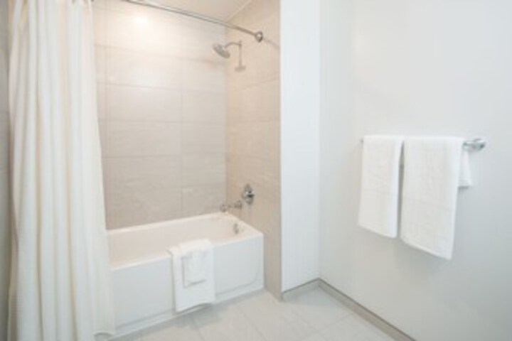 Whyhotel First + K Streets in Washington, DC