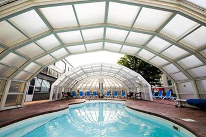 Pool 18 of 22