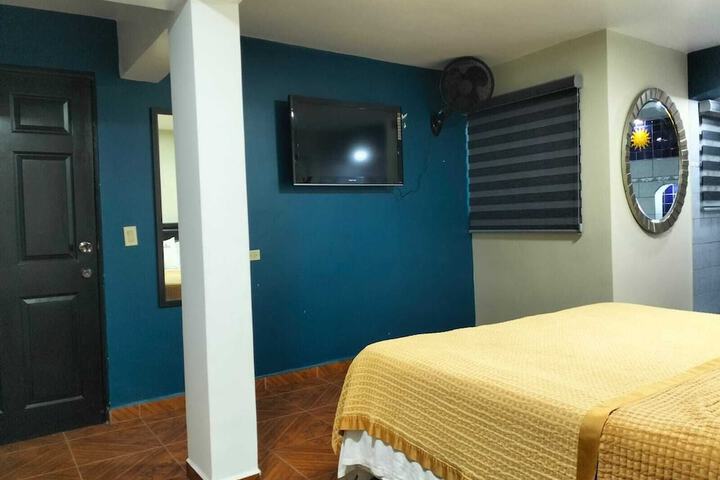 Room 5 of 22