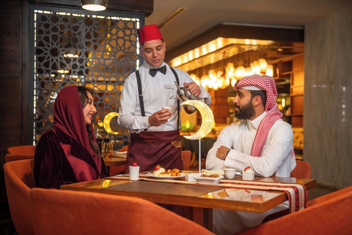 Dining 60 of 78