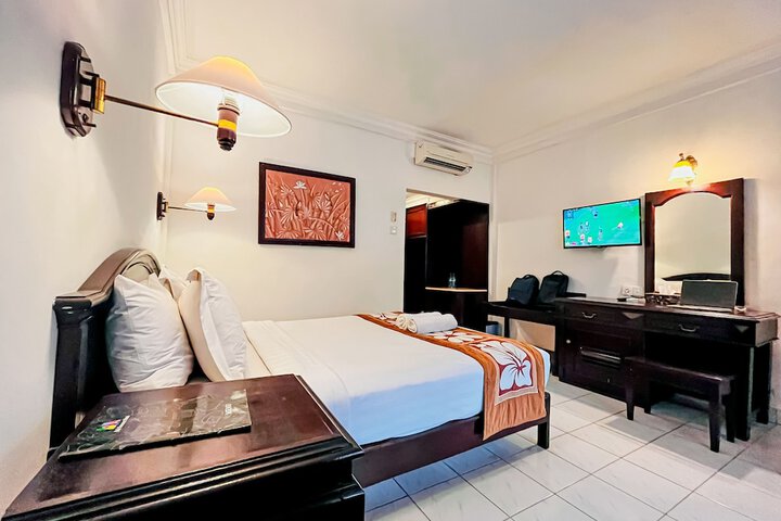 Room 21 of 71