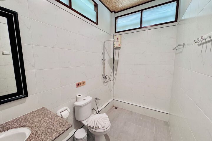 Room 20 of 40