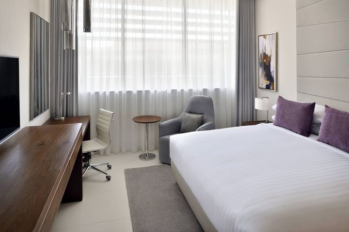 Room 7 of 125