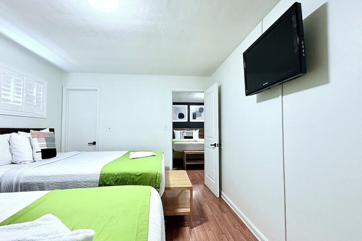 Room 16 of 57