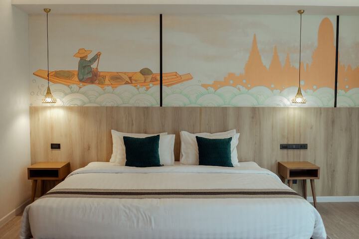 Room 8 of 49