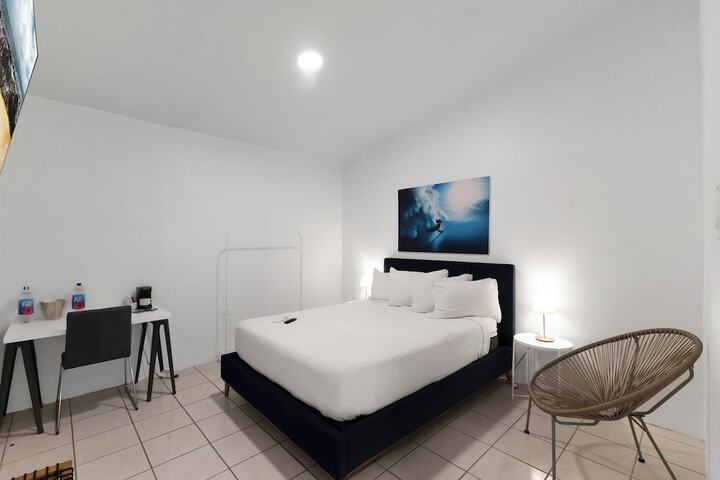 Room 37 of 101