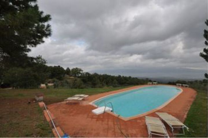 Pool 16 of 20