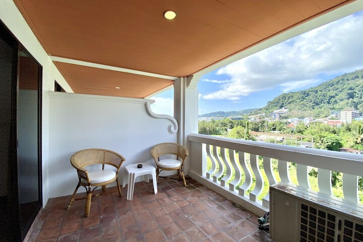 Terrace/Patio 63 of 99