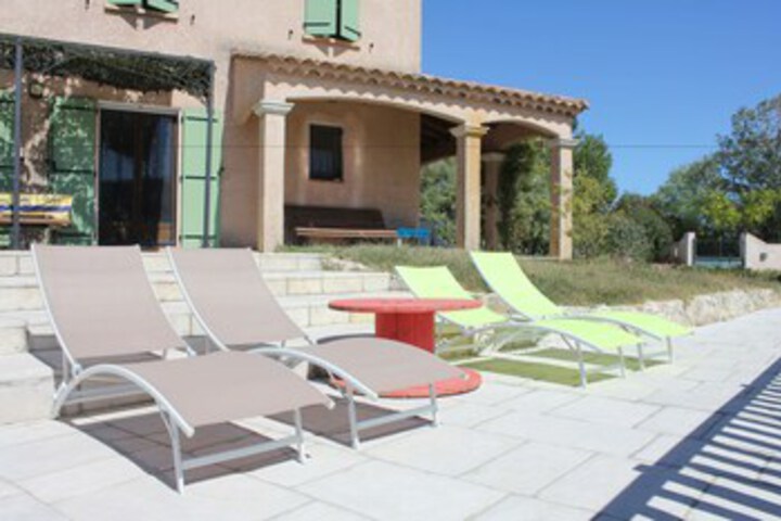 Terrace/Patio 27 of 30