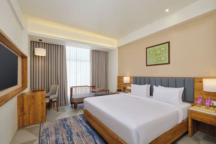 Room 16 of 25