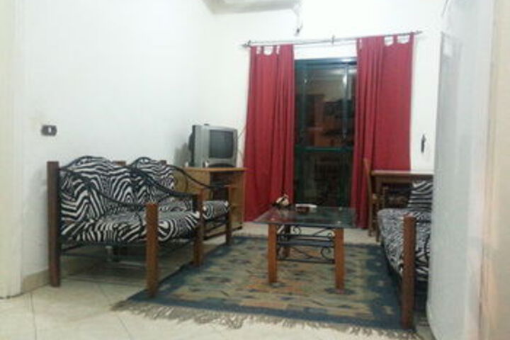Hotel Interior 2 of 4