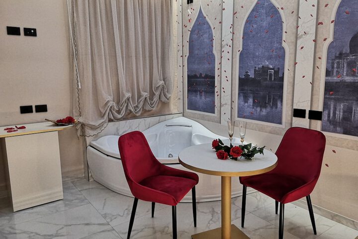 Room 21 of 56