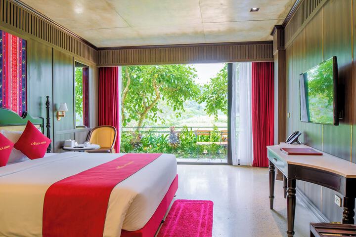 Room 54 of 190