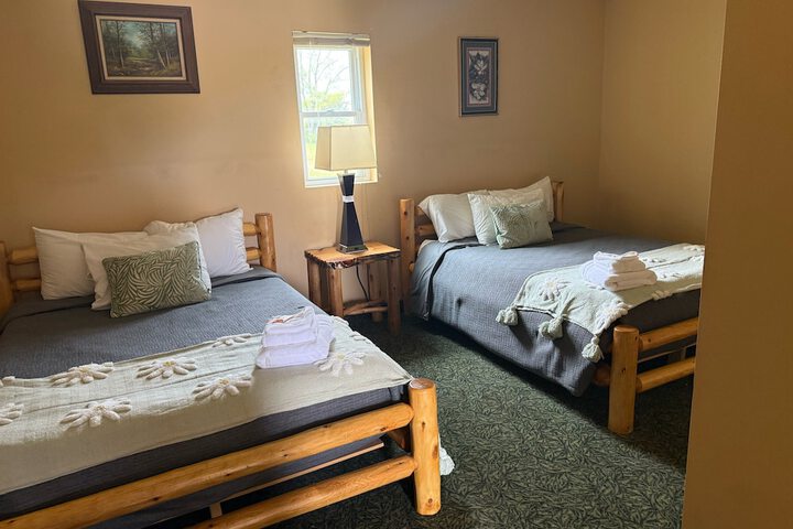 Room 17 of 35