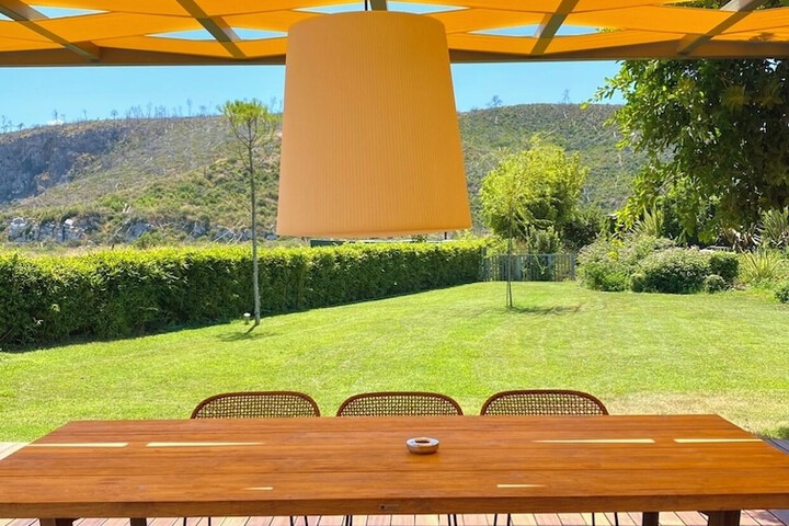 Terrace/Patio 28 of 97