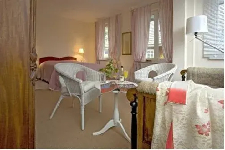 Room 2 of 14