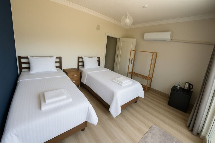 Room 6 of 51