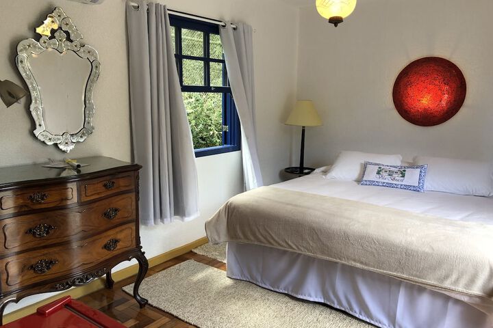 Room 18 of 89