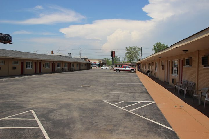 Property Grounds 40 of 40