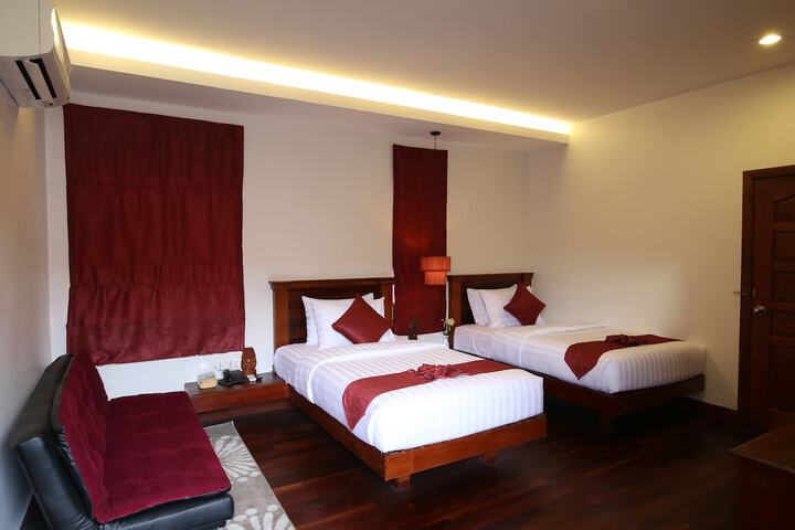 Room 16 of 73