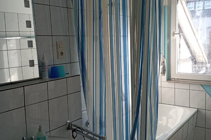 Room 21 of 31