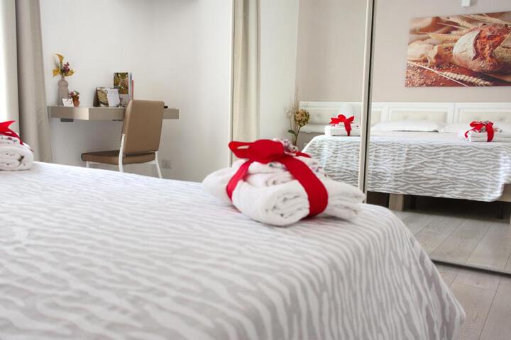 General 18 of 36