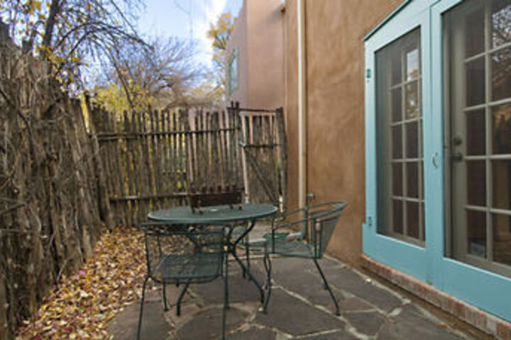 Sundeck 11 of 11
