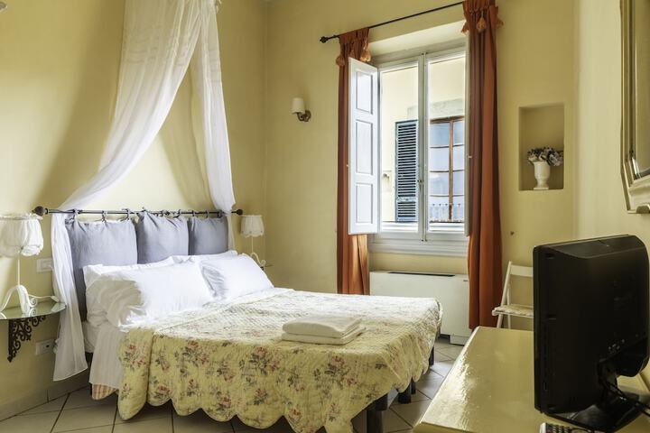 Bed and Breakfast Novecento