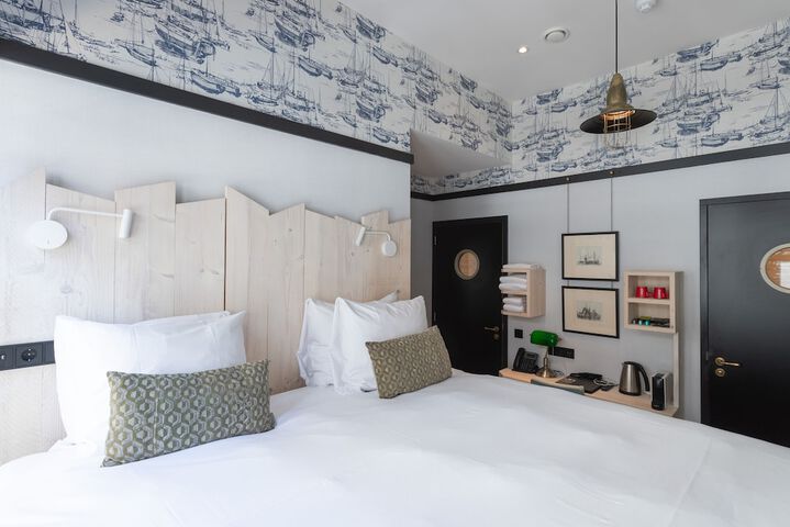 Room 29 of 75