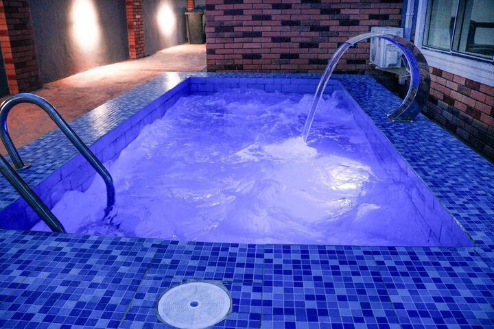 Hotel 7 of 7