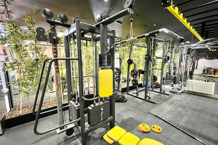 Health and Fitness 49 of 62
