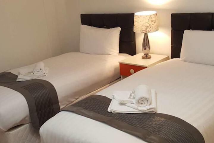 Room 3 of 30