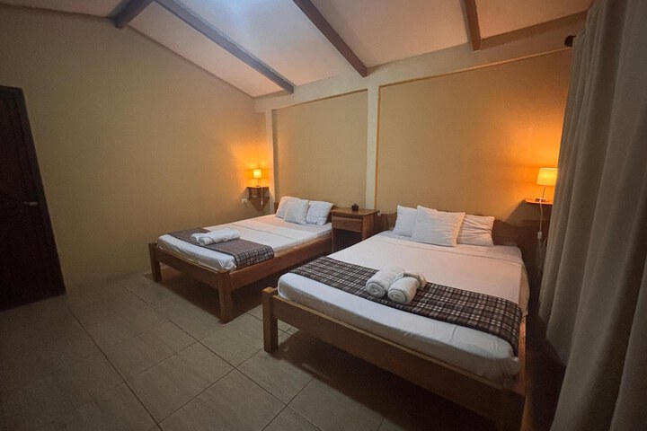 Room 17 of 23