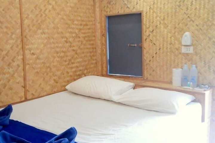 Room 21 of 59
