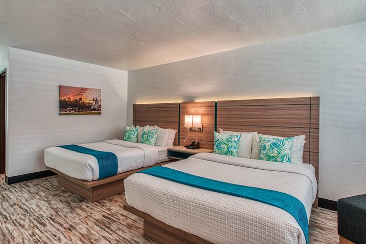 Room 10 of 55